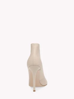 Booties|Signatures-Gianvito Rossi VAMP NEUTRALS