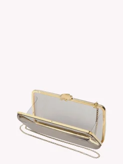 Bags-Gianvito Rossi VETRA FUM&Egrave; BLACK