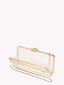 Bags-Gianvito Rossi VETRA NEUTRALS