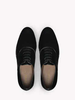 Casual|Formal-Gianvito Rossi VITTORIO BLACK PATENT