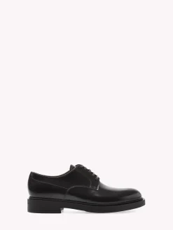 Formal-Gianvito Rossi WILLIAM BROWN