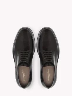 Formal-Gianvito Rossi WILLIAM BROWN