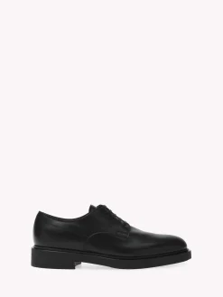 Formal-Gianvito Rossi WILLIAM BLACK