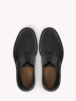Formal-Gianvito Rossi WILLIAM BLACK
