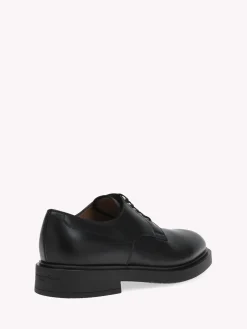 Formal-Gianvito Rossi WILLIAM BLACK
