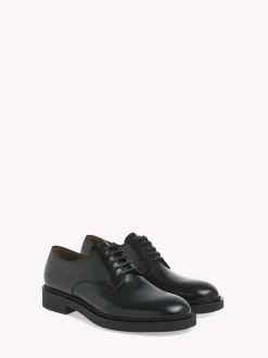 Formal-Gianvito Rossi WILLIAM BLACK