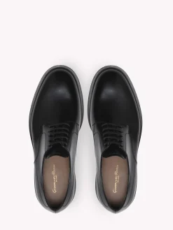 Formal-Gianvito Rossi WILLIAM BLACK