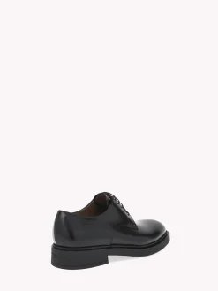 Formal-Gianvito Rossi WILLIAM BLACK