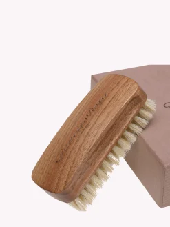 Accessories-Gianvito Rossi WOMAN'S SHOE CARE PINK